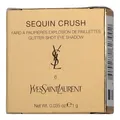 Produktbild: Yves Saint Laurent Sequin Crush Mono Pflege 1 g