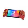 Produktbild: Hori Switch Split Pad Pro Controller - Charizard & Pikachu
