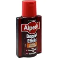 Produktbild: Alpecin Doppelt Effekt Shampoo 200 ML