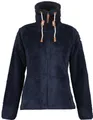 Produktbild: Icepeak Fleecejacke ICEPEAK COLONY 390