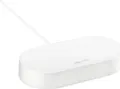 Produktbild: Somfy Connectivity Kit 1870755 Funk-Alarmanlagen-Erweiterung Funk-Zentrale (1870755)