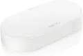 Produktbild: Somfy 1870755 Connectivity Kit, Control of Shutters, Garage Doors and Lighting