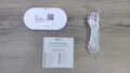 Produktbild: Somfy 1870755 TaHoma mini Connectivity Kit Steuerzentrale, I38591
