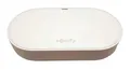 Produktbild: Steuerzentrale Somfy Connectivity Kit 1870755 B-WARE