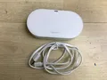 Produktbild: Somfy 1870755 TaHoma mini Connectivity Kit Steuerzentrale, I33236