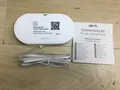 Produktbild: Somfy 1870755 TaHoma mini Connectivity Kit Steuerzentrale, I34271