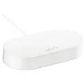 Produktbild: Somfy Funkalarmanlage Erweiterung Zentrale Smart Home USB Kabel WLAN 2 STÜCK