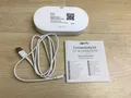 Produktbild: Somfy 1870755 TaHoma mini Connectivity Kit Steuerzentrale, I32895