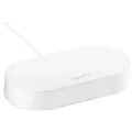 Produktbild: Somfy Connectivity Kit 1870755 Funk-Alarmanlagen-Erweiterung Funk-Zentrale