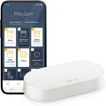 Produktbild: Somfy Connectivity Kit Smart Home – WLAN-Gateway