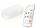 Produktbild: Steuergerät, Tor, WLAN, Smart Connectivity Kit, Smart Home, Somfy
