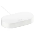 Produktbild: Somfy Connectivity Kit 1870755 Funk-Alarmanlagen-Erweiterung Funk-Zentrale