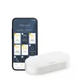 Produktbild: Somfy Smart-Home-Zentrale io RTS HomeKit Alexa Google