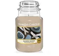 Produktbild: Yankee Candle Duftkerze