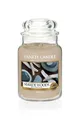 Produktbild: Yankee Candle Seaside Woods 623 g