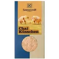 Produktbild: Chai-Küsschen