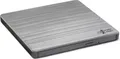 Produktbild: HLDS GP60NS60 - Laufwerk - DVD±RW (±R DL)