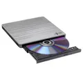 Produktbild: cemon H-L Data Storage DVD-Brenner NS60.AUAE12S USB 2 GP60NS60.AUAE12S Diskettenlaufwerk