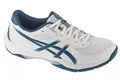 Produktbild: Volleyballschuhe Herren, ASICS Gel-Rocket 12, Weiß