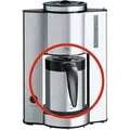 Produktbild: Melitta SDA Thermokanne Typ M 808/2 eds