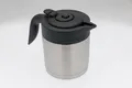 Produktbild: Melitta® Thermkanne für Kaffeeautomaten Linea Unica® Therm M808, 8 Tassen