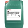 Produktbild: Castrol Magnatec 5W-30 A5 20 Ltr. Kaniste