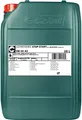 Produktbild: Castrol MAGNATEC Stop-Start 5W-30 A5, 20 Liter