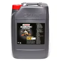 Produktbild: Castrol Magnatec 5W-30 A5 20l Kanister (ex. Stop-Start)