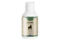 Produktbild: Lyra Pet 500 ml Lyra Horse® 100 % Lachsöl für Pferde Lachsöl, für: Pferd