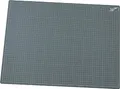 Produktbild: folia Bringmann Bastelunterlage, 45 x 60 cm