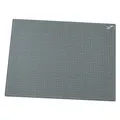 Produktbild: Cutter-Unterlage, 45 x 60 cm - Schneidematte Schneidmatte Schneidunterlage