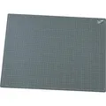Produktbild: Folia – Schneidematte ft 45 x 60 cm