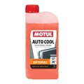 Produktbild: Motul Auto COOL OPTIMAL -37°C 1 Liter