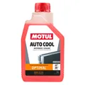 Produktbild: 1x Frostschutz MOTUL 112620 passend für