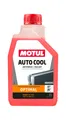 Produktbild: Kühlmittel Frostschutzflüssigkeit AUTO COOL OPTIMAL -37°C 1L