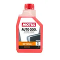 Produktbild: MOTUL AUTO COOL OPTIMAL -37 C Kühlmittel Für Motorrad