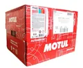 Produktbild: Fertigkühlmittel (Typ G12+/G30) MOTUL 35470 MG ZT 2 2002-2003