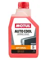 Produktbild: Frostschutz 112620 MOTUL