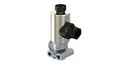 Produktbild: links WABCO 4721706060 Magnetventil für DAF,IVECO