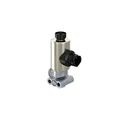 Produktbild: ORIGINAL® Wabco Magnetventil Links für Daf CF 65 LF 45 LF 55 Iveco EUROTECH MT