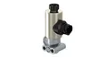 Produktbild: WABCO Magnetventil 4721706060