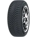 Produktbild: 4x GOODRIDE Ganzjahresreifen (1 Satz) 195/60 R15 TL 88V ALLSEASON ELITE Z-401