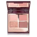 Produktbild: Charlotte Tilbury Pillow Talk Dreams Luxury Palette