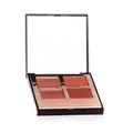 Produktbild: Charlotte Tilbury Pillow Talk Dreams Luxury Palette