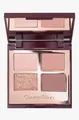 Produktbild: Charlotte Tilbury Pillow talk Dreams Luxury Palette Eyeshadow 4 Farben 6g