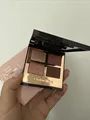 Produktbild: Charlotte Tilbury - Lidschatten Luxury Palette „Pillow Talk Dreams“