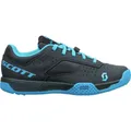 Produktbild: Scott Shoe Mtb AR Kids Lace grey/neon blue (5544) 31