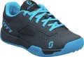 Produktbild: Shoe Mtb AR Kids Lace grey/neon blue (5544) 31