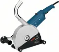Produktbild: Bosch Professional Mauernutfräse GNF 65 A 0601368703 (Mauernutfräsen)