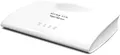 Produktbild: DrayTek Vigor 167 DSL-Modem und Router, Super-Vectoring, VDSL2, ADSL2 (v167-DE-AT-CH)